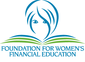 Foundation for Women's Financial Education
